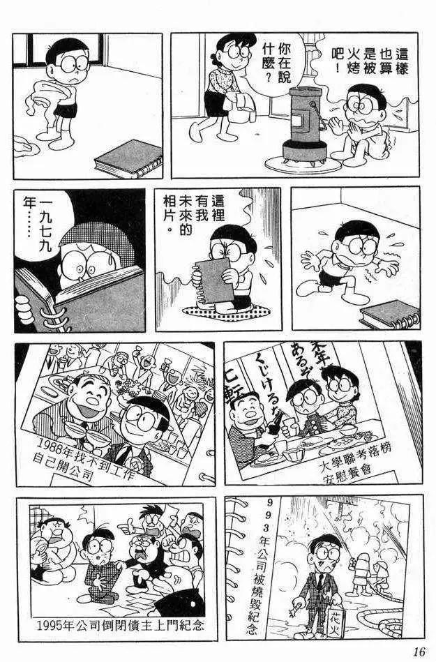 年度评选